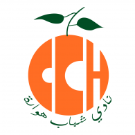 Chabab Houara Logo ,Logo , icon , SVG Chabab Houara Logo