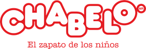 Chabelo El Zapato De Los Niсos Logo
