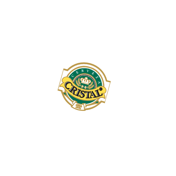 chacalmetal Logo ,Logo , icon , SVG chacalmetal Logo
