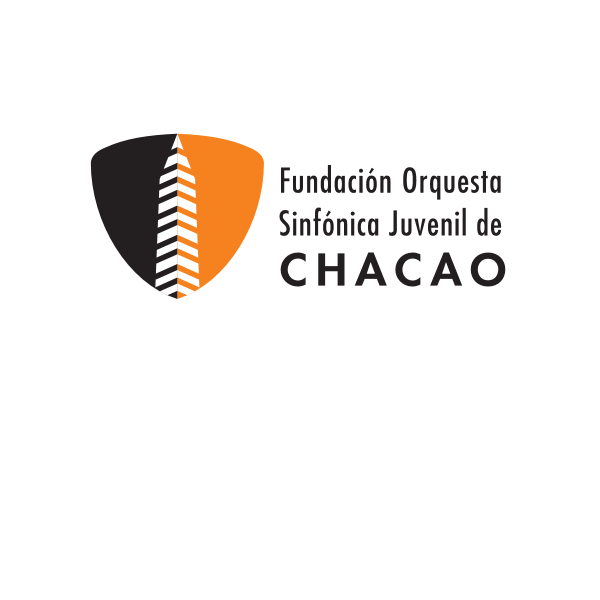 Chacao Orquesta Sinfonica Juvenil Logo ,Logo , icon , SVG Chacao Orquesta Sinfonica Juvenil Logo