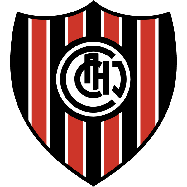 Chacarita 7888