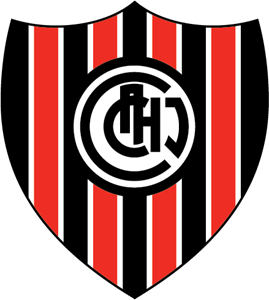 Chacarita Logo ,Logo , icon , SVG Chacarita Logo