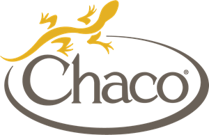Chaco Logo ,Logo , icon , SVG Chaco Logo