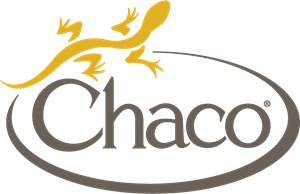 Chaco Logo