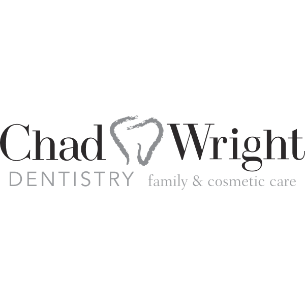 Chad Wright Dentistry Logo ,Logo , icon , SVG Chad Wright Dentistry Logo