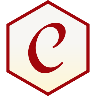 chai ,Logo , icon , SVG chai