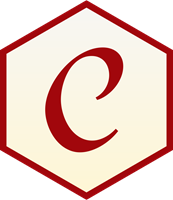 Chai Logo ,Logo , icon , SVG Chai Logo