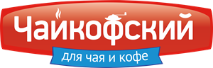 Chaikovsky Logo ,Logo , icon , SVG Chaikovsky Logo