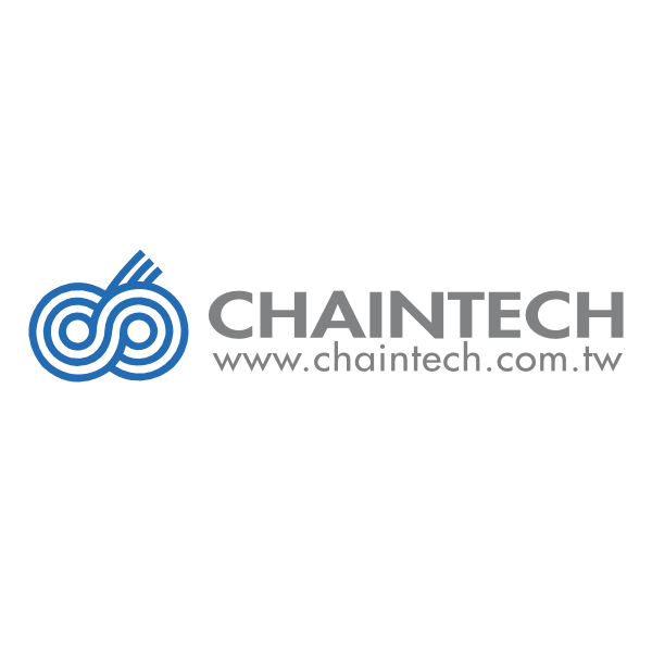 Chaintech