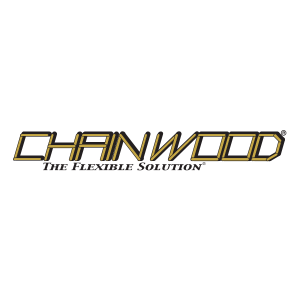 Chainwood Logo ,Logo , icon , SVG Chainwood Logo