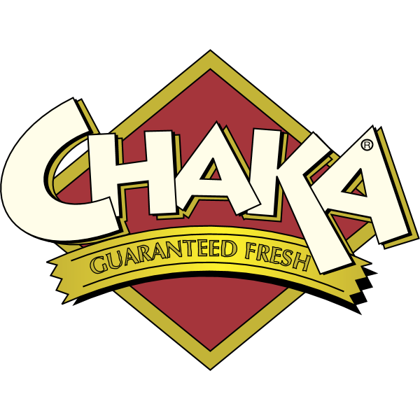 Chaka logo