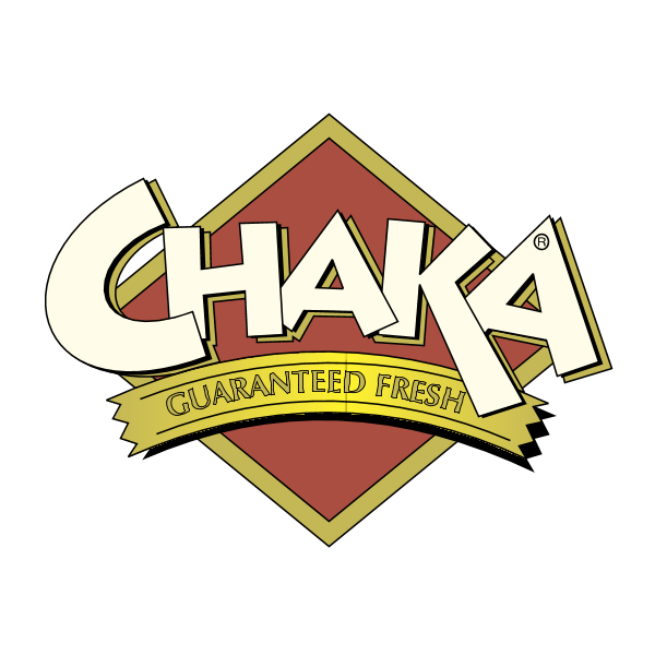 Chaka