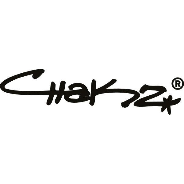 Chakz Logo