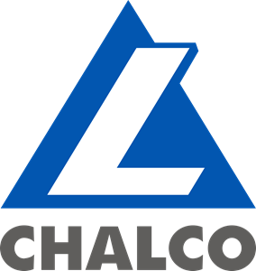 CHALCO Logo