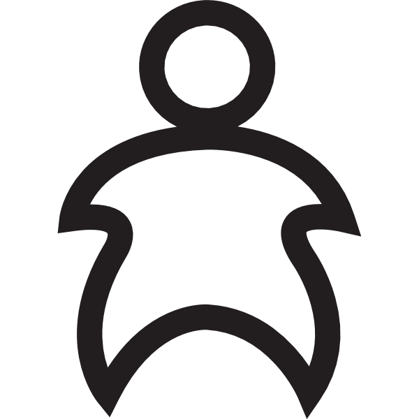 Chalito Logo ,Logo , icon , SVG Chalito Logo