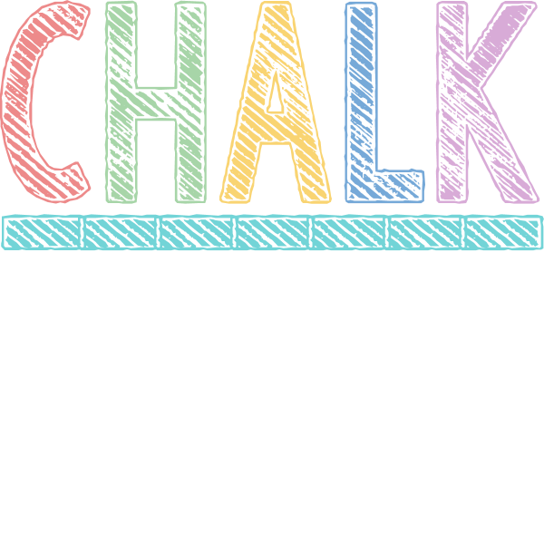 Chalk