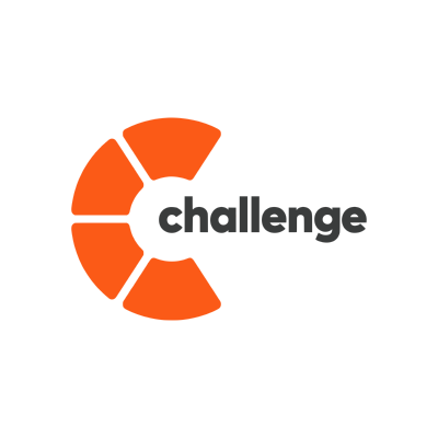 Challenge Logo ,Logo , icon , SVG Challenge Logo