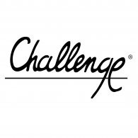 Challenge Logo ,Logo , icon , SVG Challenge Logo