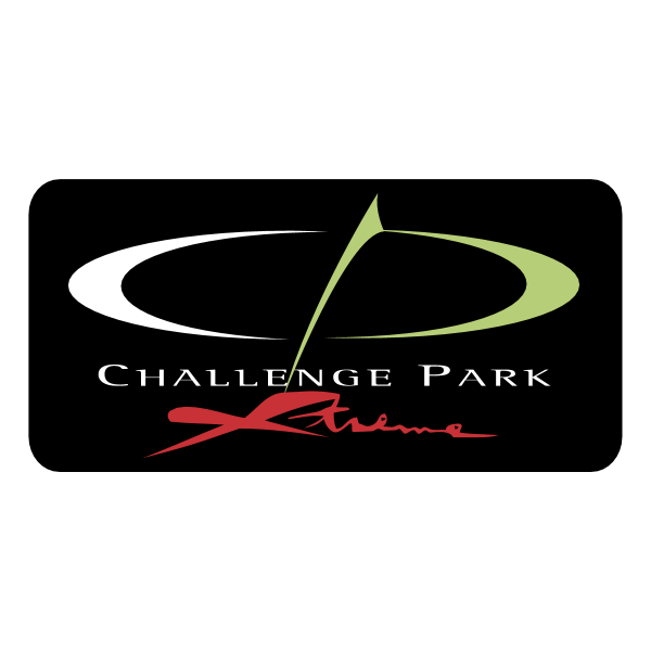 Challenge Park Xtreme