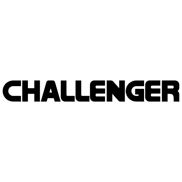 Challenger 1155