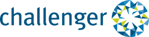 Challenger Limited Logo ,Logo , icon , SVG Challenger Limited Logo