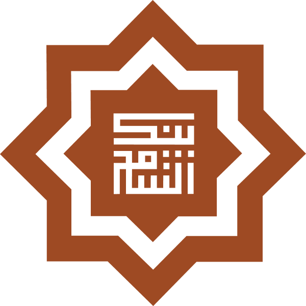 Cham bank Logo
