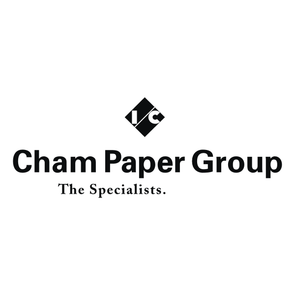 Cham Paper Group