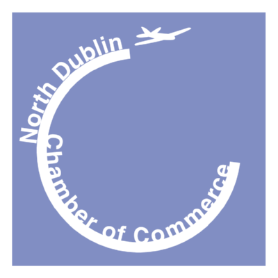 Chamber of Commerce Logo ,Logo , icon , SVG Chamber of Commerce Logo