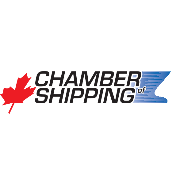 Chamber of Shipping Logo ,Logo , icon , SVG Chamber of Shipping Logo