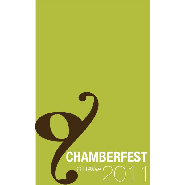 Chamberfest Logo ,Logo , icon , SVG Chamberfest Logo