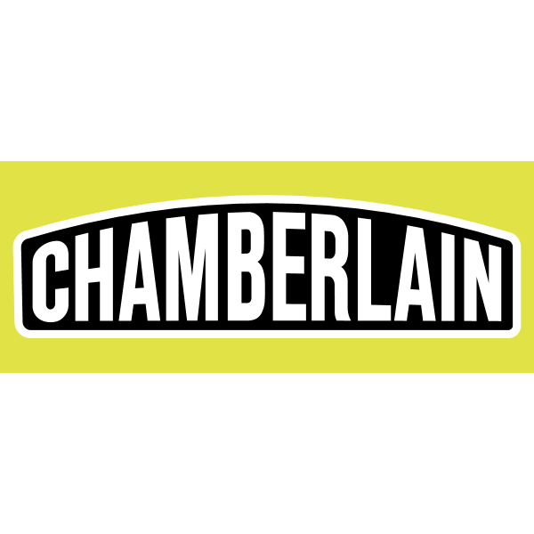 Chamberlain