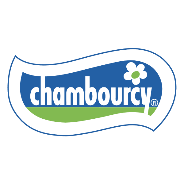 Chambourcy