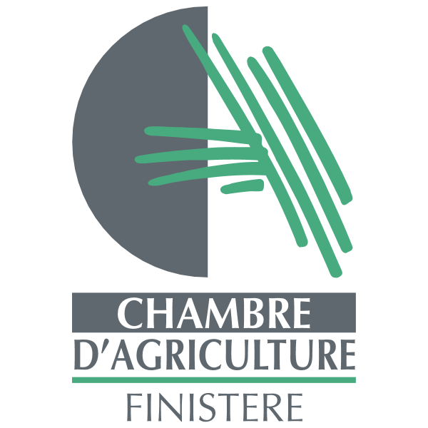 Chambre D'Agriculture Finistere