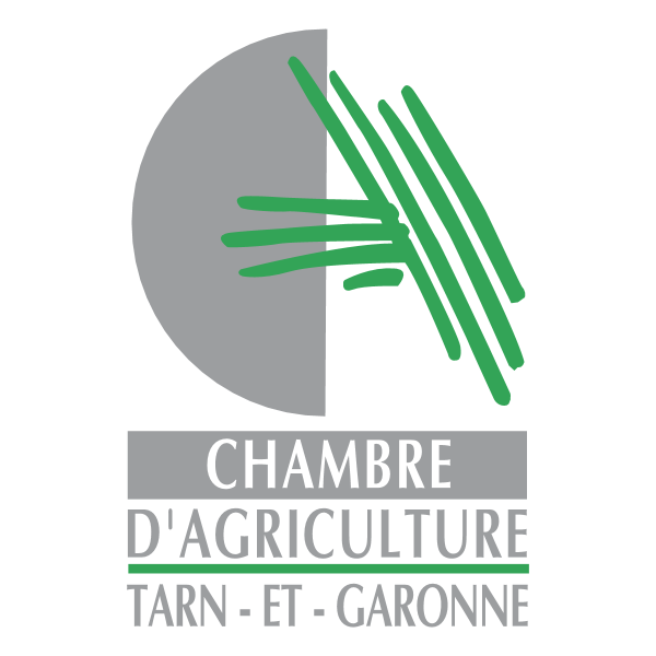 Chambre D'Agriculture Tarn Et Garonne