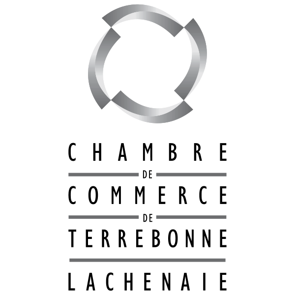 Chambre de Commerce 4001