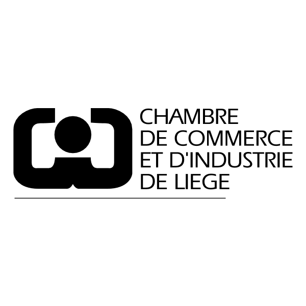 Chambre De Commerce Et D'Industrie De Liege