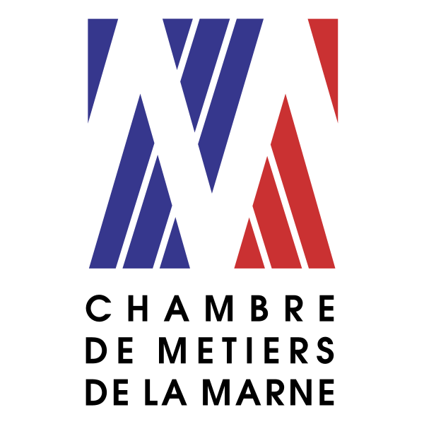 Chambre de Metiers de La Marne