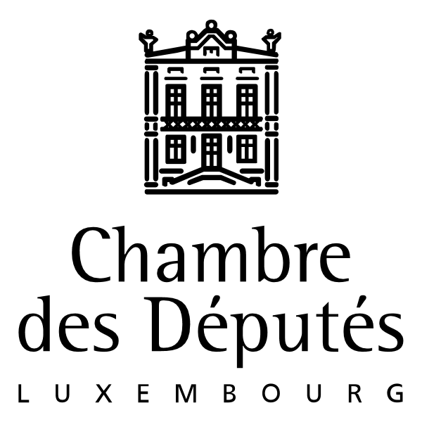 Chambre des Deputes