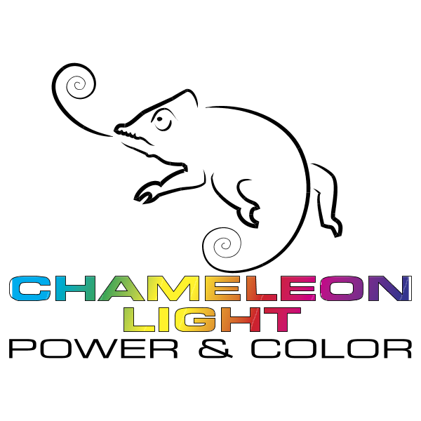 Chameleon Light 1157