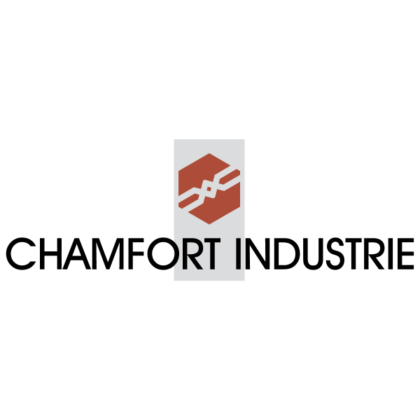 Chamfort Industrie 1160