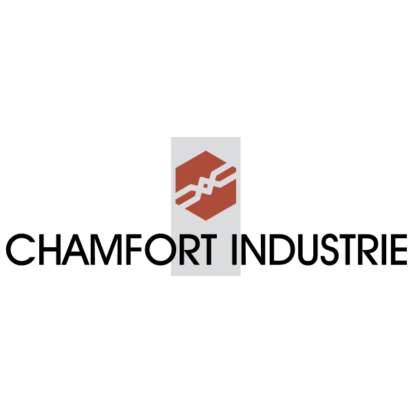 Chamfort Industrie