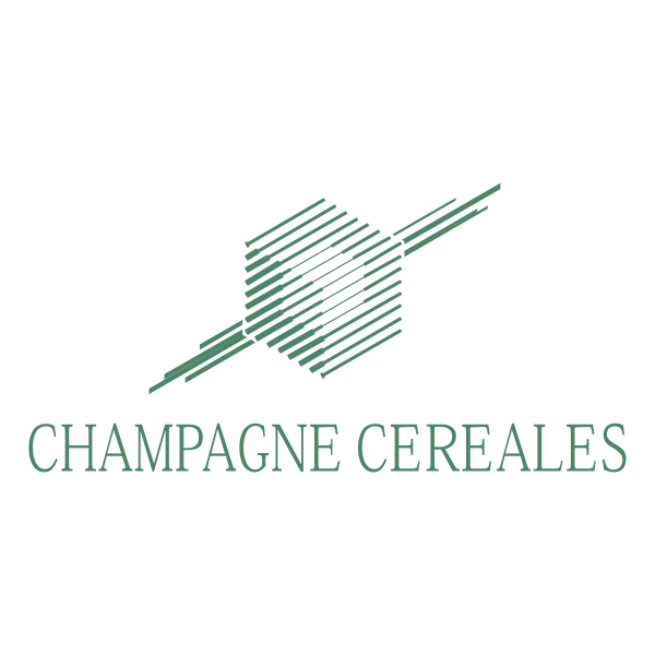 Champagne Cereales