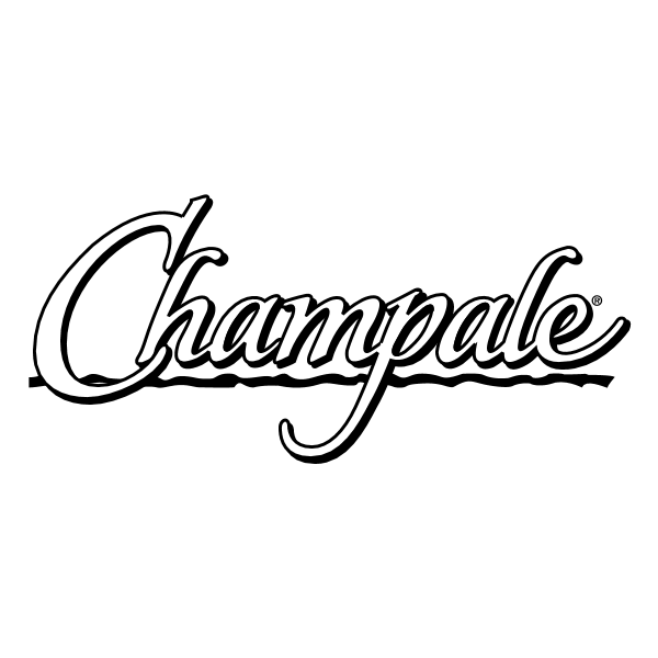 Champale