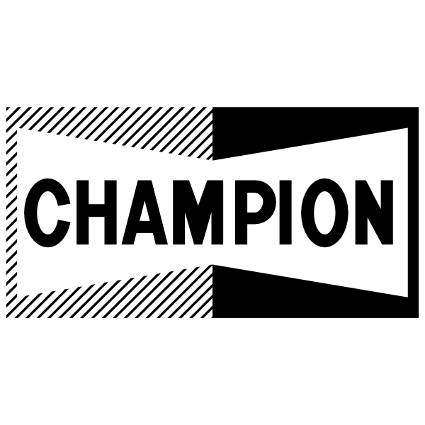 champion download At iconape