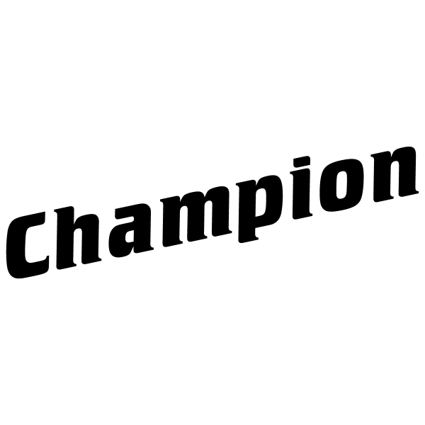 Champion 4213 [ Download - Logo - icon ] png svg