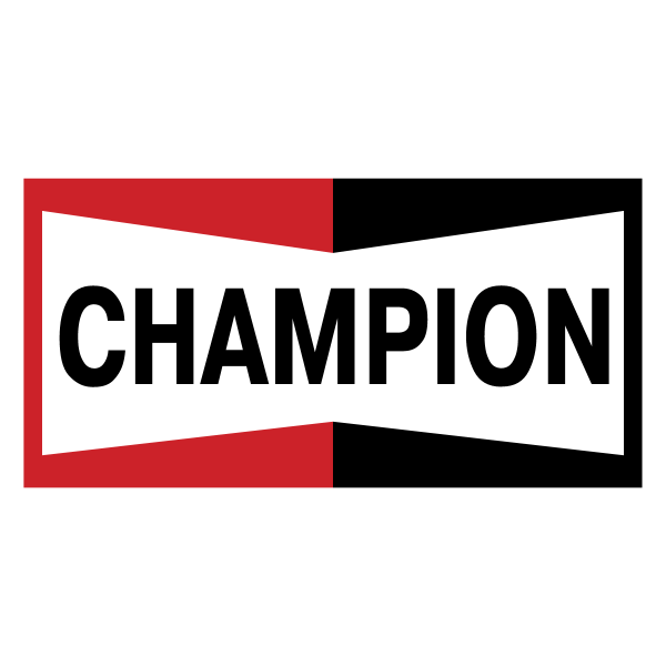 Champion 6841