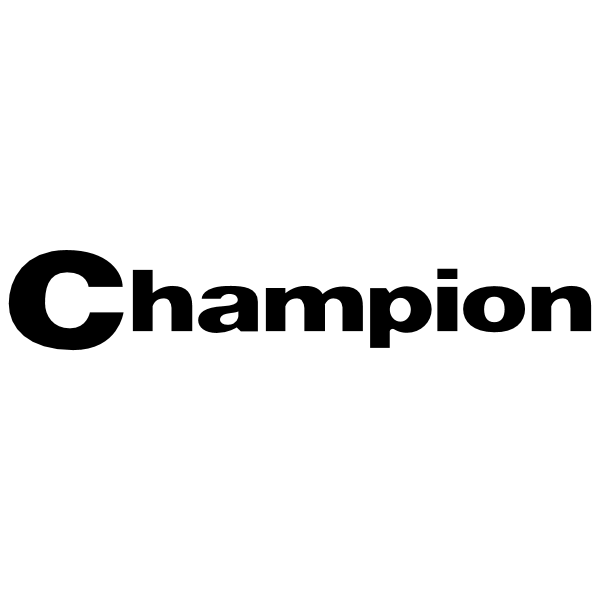 Champion 7260