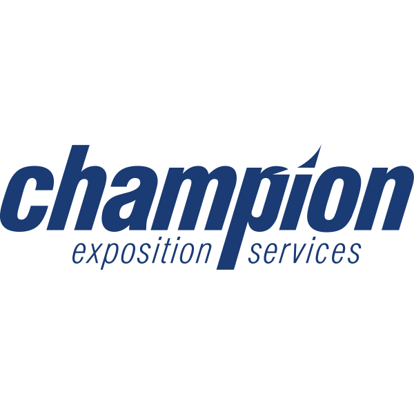 CHAMPION EXPOSITION SERVICE