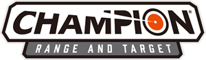 CHAMPION RANGE AND TARGET Logo ,Logo , icon , SVG CHAMPION RANGE AND TARGET Logo