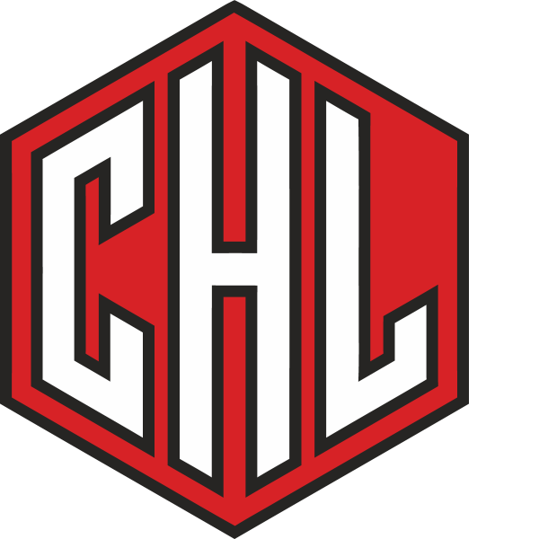 Champions Hockey League Logo ,Logo , icon , SVG Champions Hockey League Logo